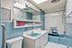 600 Florence, Evanston, IL 60202
