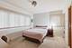 600 Florence, Evanston, IL 60202