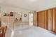 600 Florence, Evanston, IL 60202