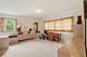 600 Florence, Evanston, IL 60202