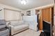 600 Florence, Evanston, IL 60202