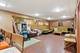 600 Florence, Evanston, IL 60202