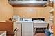 600 Florence, Evanston, IL 60202