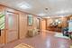 600 Florence, Evanston, IL 60202