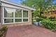 600 Florence, Evanston, IL 60202