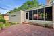600 Florence, Evanston, IL 60202