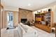 600 Florence, Evanston, IL 60202