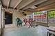 600 Florence, Evanston, IL 60202