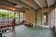600 Florence, Evanston, IL 60202