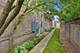 600 Florence, Evanston, IL 60202