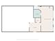 600 Florence, Evanston, IL 60202