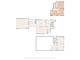 600 Florence, Evanston, IL 60202
