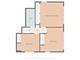 600 Florence, Evanston, IL 60202