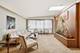 600 Florence, Evanston, IL 60202