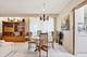 600 Florence, Evanston, IL 60202