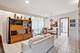 600 Florence, Evanston, IL 60202