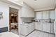 600 Florence, Evanston, IL 60202