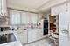 600 Florence, Evanston, IL 60202