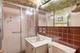 600 Florence, Evanston, IL 60202