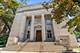 1453 Maple Unit 206, Evanston, IL 60201