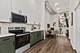 1453 Maple Unit 206, Evanston, IL 60201
