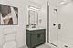 1453 Maple Unit 206, Evanston, IL 60201