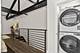 1453 Maple Unit 206, Evanston, IL 60201