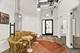 1453 Maple Unit 206, Evanston, IL 60201