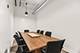 1453 Maple Unit 206, Evanston, IL 60201