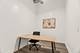 1453 Maple Unit 206, Evanston, IL 60201