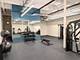 1453 Maple Unit 206, Evanston, IL 60201