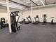 1453 Maple Unit 206, Evanston, IL 60201