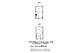 1453 Maple Unit 206, Evanston, IL 60201