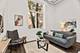 1453 Maple Unit 206, Evanston, IL 60201