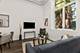 1453 Maple Unit 206, Evanston, IL 60201