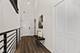 1453 Maple Unit 206, Evanston, IL 60201