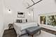 1453 Maple Unit 206, Evanston, IL 60201