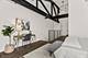 1453 Maple Unit 206, Evanston, IL 60201