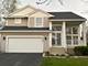 2631 Flagstone, Naperville, IL 60564