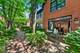 1801 W Diversey Unit 14, Chicago, IL 60614