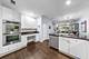 1801 W Diversey Unit 14, Chicago, IL 60614