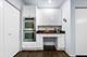 1801 W Diversey Unit 14, Chicago, IL 60614