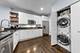 1801 W Diversey Unit 14, Chicago, IL 60614