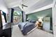 1801 W Diversey Unit 14, Chicago, IL 60614
