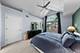 1801 W Diversey Unit 14, Chicago, IL 60614