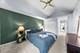 1801 W Diversey Unit 14, Chicago, IL 60614