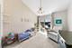 1801 W Diversey Unit 14, Chicago, IL 60614