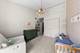 1801 W Diversey Unit 14, Chicago, IL 60614