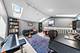 1801 W Diversey Unit 14, Chicago, IL 60614