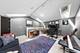 1801 W Diversey Unit 14, Chicago, IL 60614